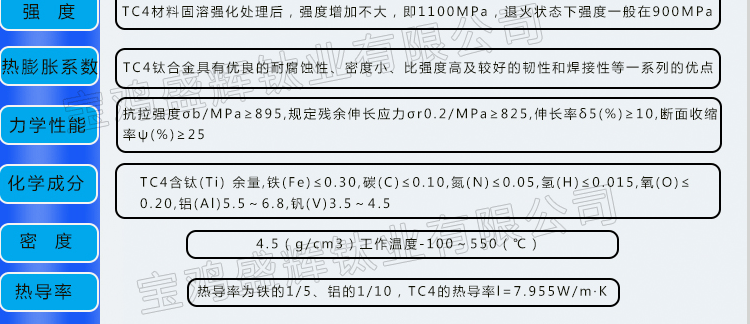 修改后_05.gif